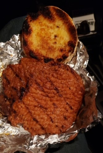 Illinois High School Association #IHSA tweet media