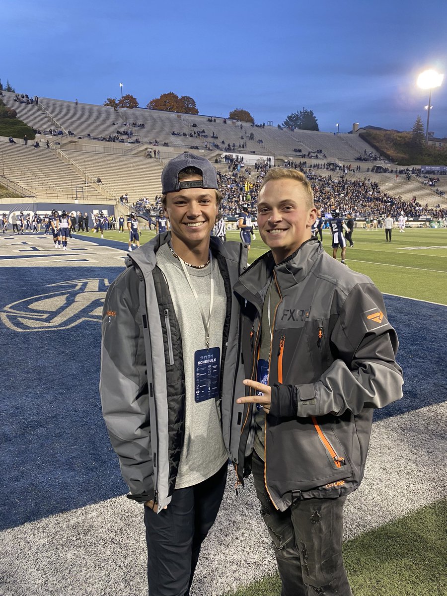 JackHadfield tweet media