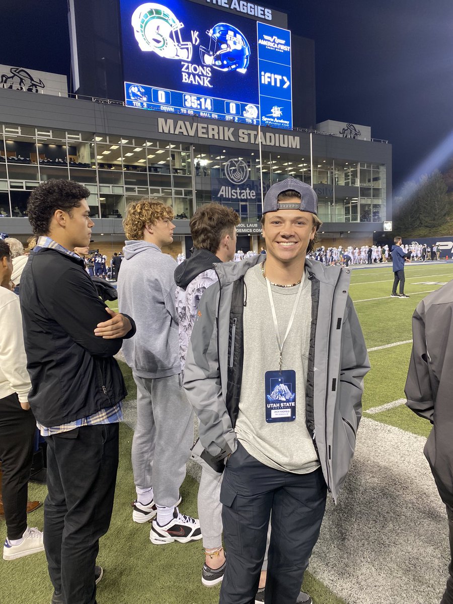 JackHadfield tweet media