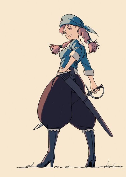 🏴‍☠️Dola🏴‍☠️ 