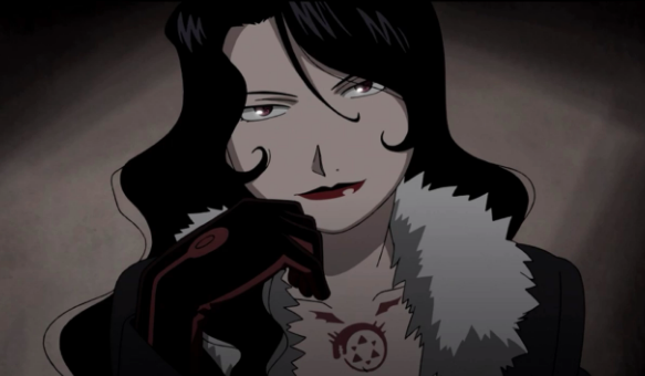 " sure I'd gladly would love to give you a demonstration "