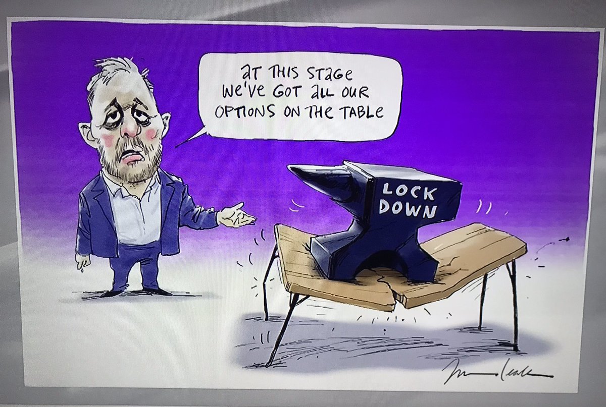 <a href="/worxexell/">Worx</a> At this stage we’ve got all our options on the table.