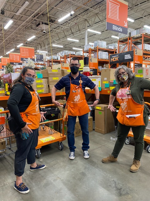 Kenzie Farmwald tweet media