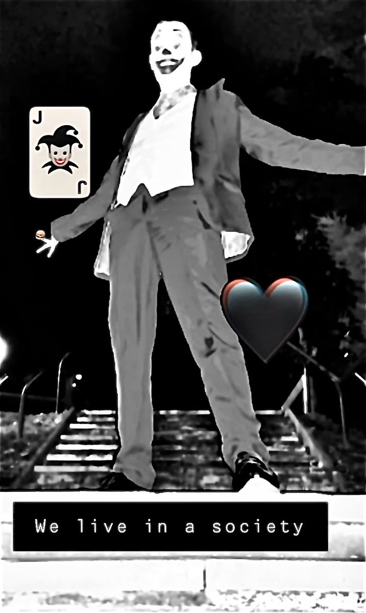 The__Wyzer's tweet photo. @JackManifoldTV @quackity4k #society #emo #itsnotaphasemom #deeznuts #whoppa #election #Quackity #dreamstan https://t.co/M7EOP8ewWf