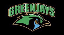BlueprintBBall_'s tweet photo. A big thank You to Coach @Coach_Winders &amp;  @JSCCBaseball for hosting @BlueprintBBall_ 16U &amp; 17U &amp; @EasleyBaseballC today. #JuCoRoute #WorkingTowardNextLevel #BlueprintNation https://t.co/E3bGhx7LPu
