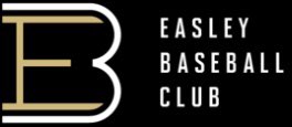 BlueprintBBall_'s tweet photo. A big thank You to Coach @Coach_Winders &amp;  @JSCCBaseball for hosting @BlueprintBBall_ 16U &amp; 17U &amp; @EasleyBaseballC today. #JuCoRoute #WorkingTowardNextLevel #BlueprintNation https://t.co/E3bGhx7LPu