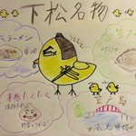えつのツイート画像