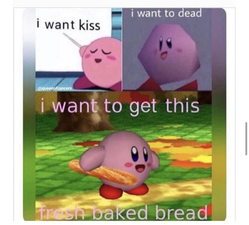 =]
