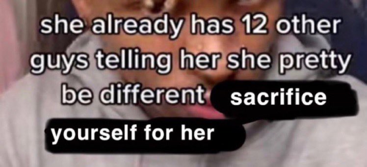 ✧ (@northstardoll) on Twitter photo 