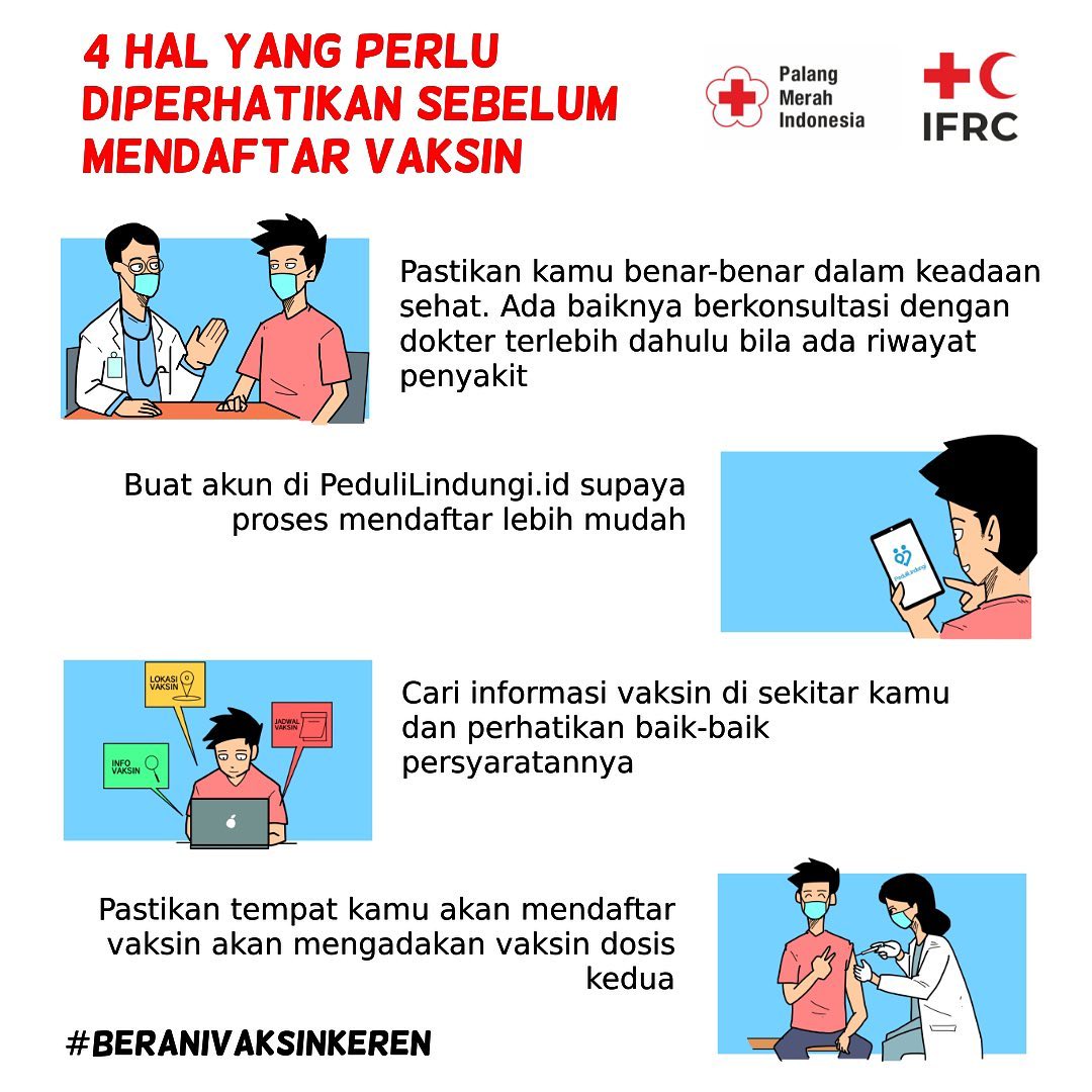 PMI Lampung tweet media