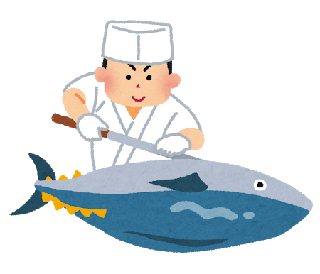 Ryutsukouhouさんのイラストまとめ Ryutsukouhouさんのイラストまとめ