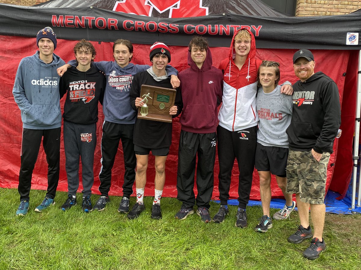 2ndSoleMentor's tweet image. ❤️Family