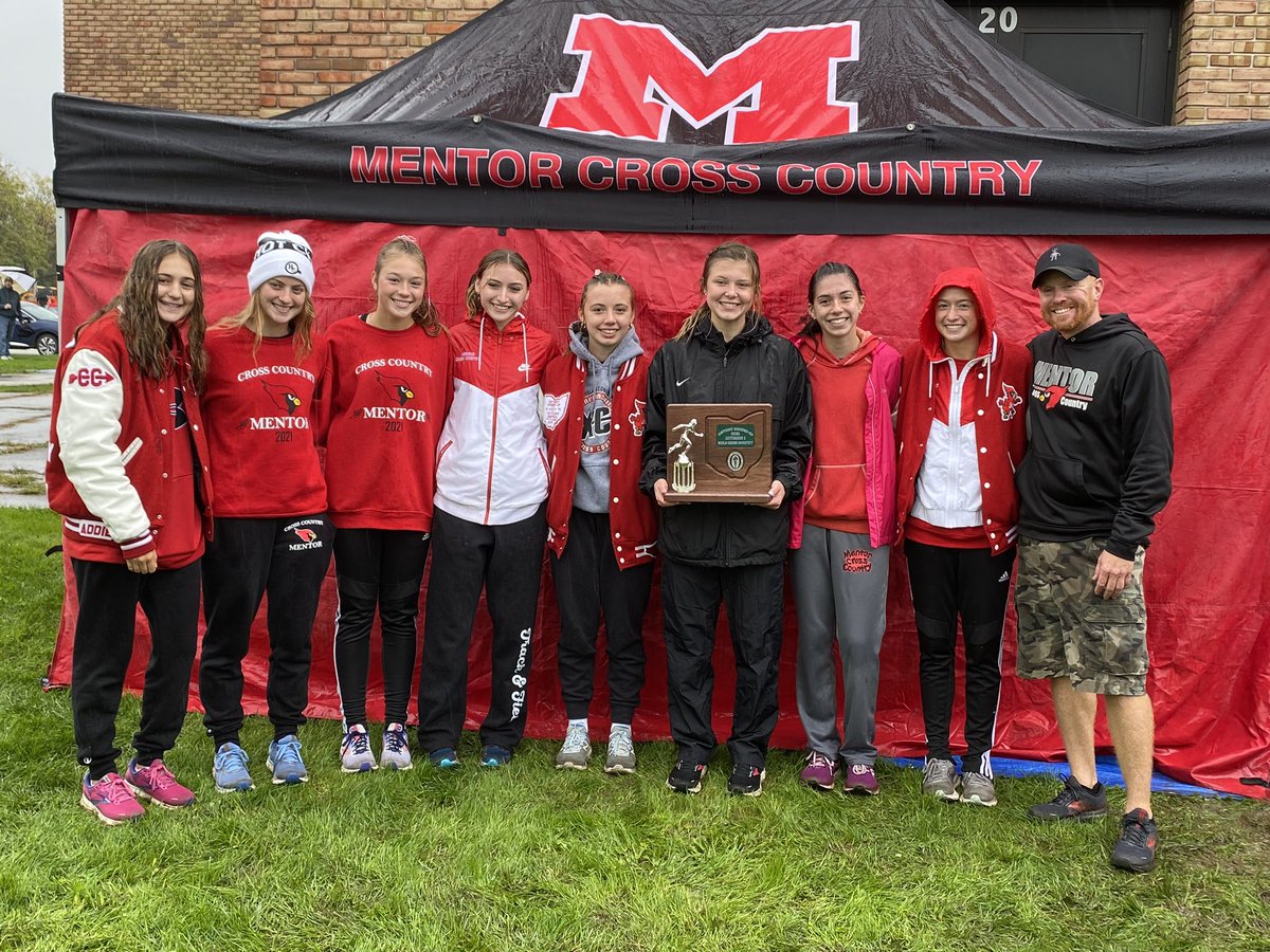 2ndSoleMentor's tweet image. ❤️Family