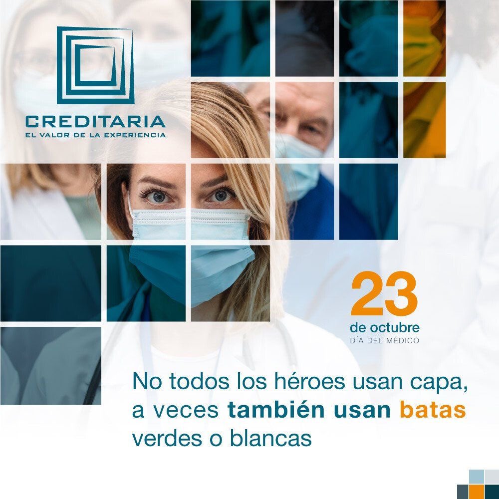 Juan Kasuga tweet media