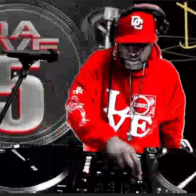 Dj_Ruffone's tweet photo. Live life educate your self live stress free. https://t.co/EwcG28xkNu