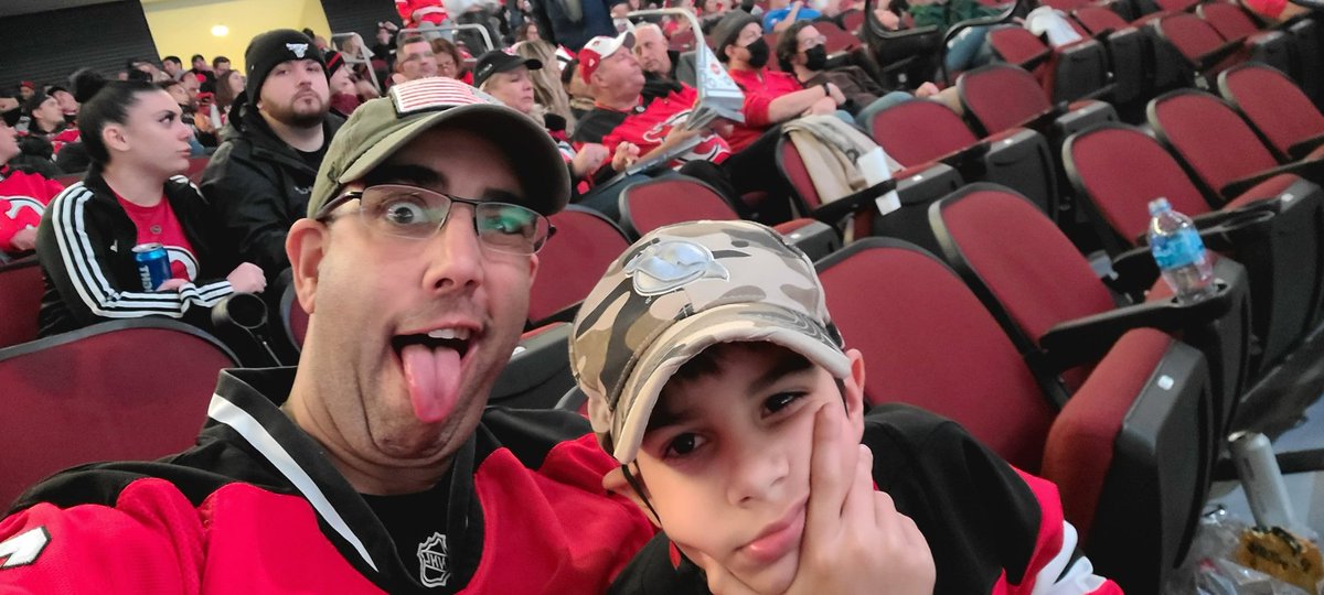 Fire125k's tweet photo. #prupics https://t.co/nJ9DdK8kBg