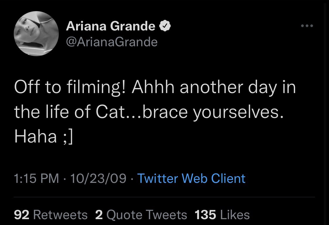 October 23, 2009