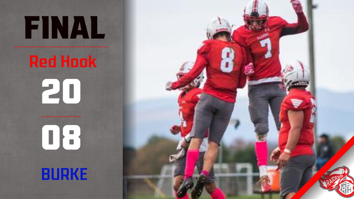 RedHookFootball's tweet image. 