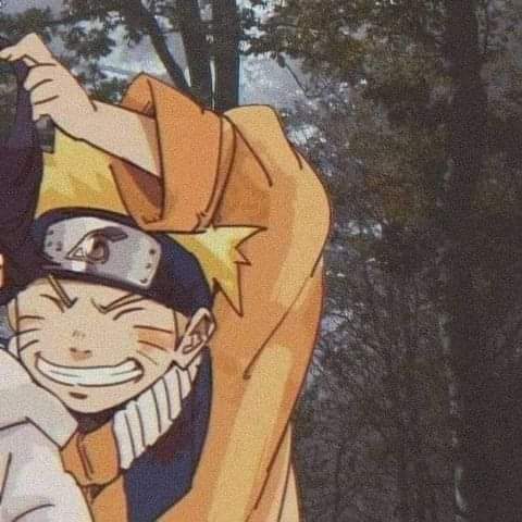 maajkk2D's tweet photo. Hinata x Naruto
Name: Naruto https://t.co/iTsu7mMoca