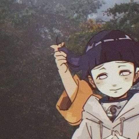 maajkk2D's tweet photo. Hinata x Naruto
Name: Naruto https://t.co/iTsu7mMoca
