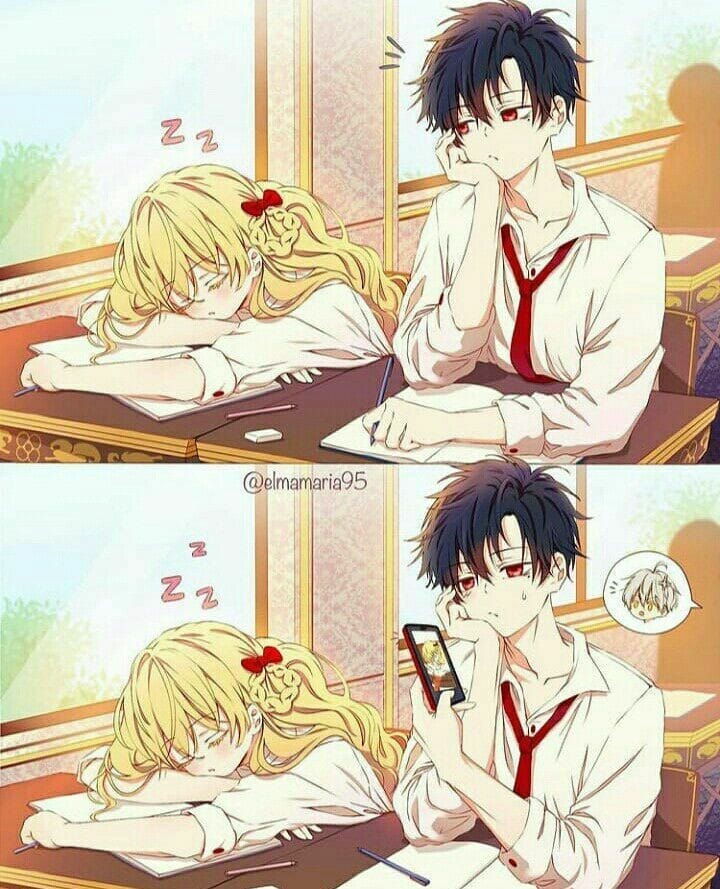 maajkk2D's tweet photo. 😌😖😚☺️ https://t.co/DcZDvtFY58