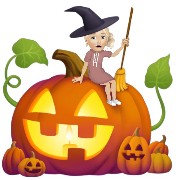 DorothyCollett8's tweet photo. @Daxivillan You are adorable 🥰🙋‍♀️Have fun https://t.co/j2Rhdyoua8
