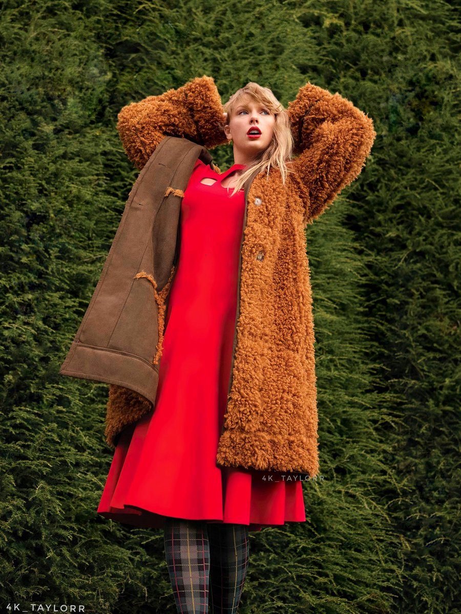 FolkfolkDreams's tweet photo. THEY ARE CATCHING UP! RT AND REPLY WITH "I vote for #ARIAsTaylorSwift" IF YOU SEE THIS TWEET https://t.co/HHV0MAvEy0