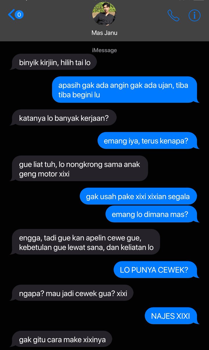 tulisanjeha's tweet photo. 141. bukan https://t.co/Iz31I5EvYh
