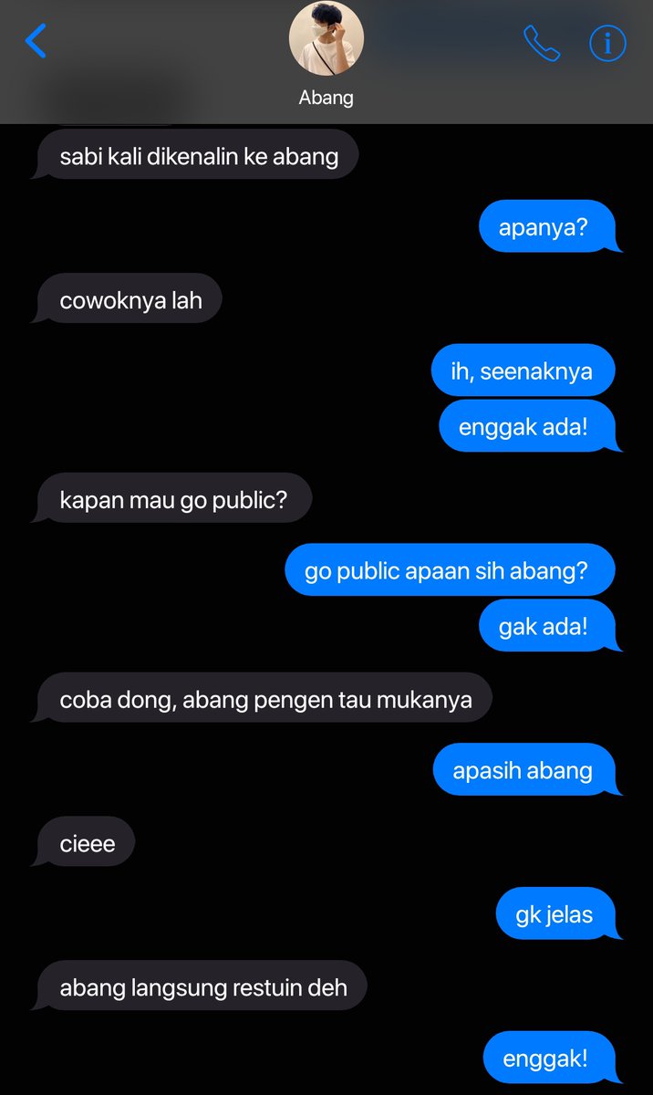 tulisanjeha's tweet photo. 141. bukan https://t.co/Iz31I5EvYh