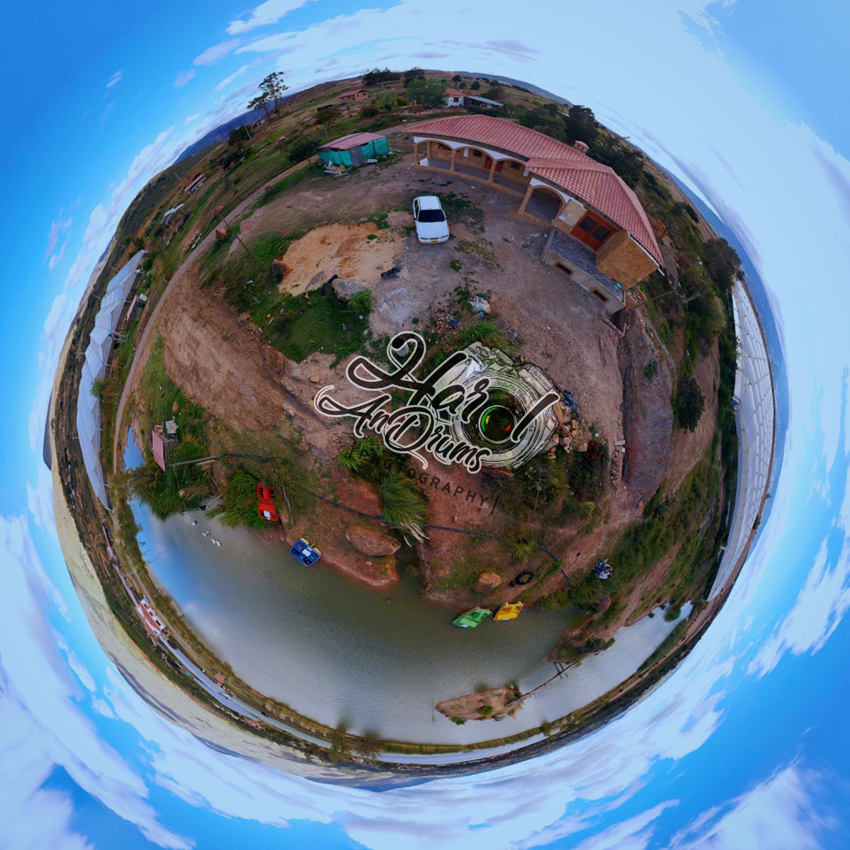 HarolAnDrums's tweet photo. Fotos Esféricas 🌏 #hotel #tourism #360 #villadeleyva #villahitfilms #harolandrone #tiniplanet #world #adventure #visitors #boyacá #colombia #photographer https://t.co/aaZv1mOK1Q