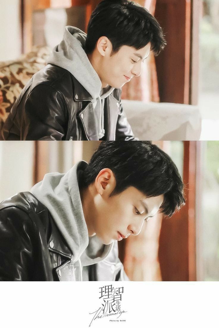 BACK ON THE SOCIETY FULL MOVIE ONLINE FREE DAILYMOTION