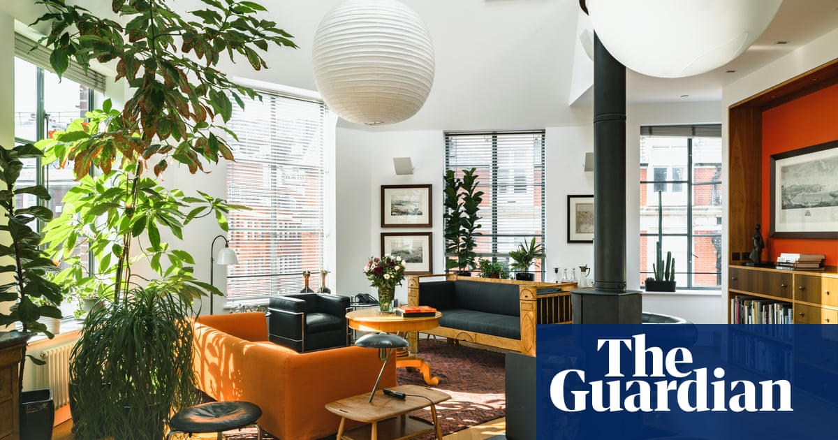 Mismatch plates and hang art low: 18 ways to create a more beautiful home ow.ly/YJZC30rY1O8