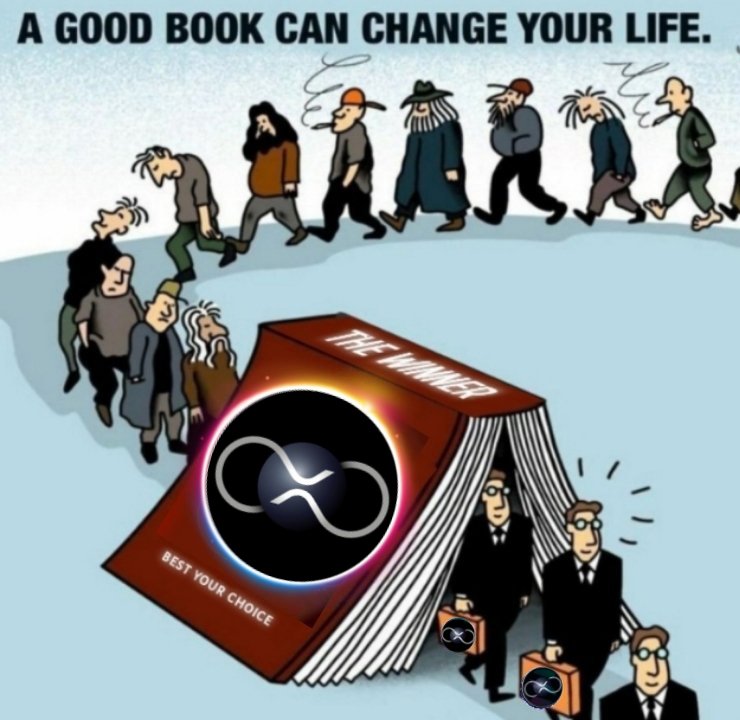 Stronge17950277's tweet image. My entry

#InfinitXmeme #InfinitX #XRP #Rebase #BSCgem