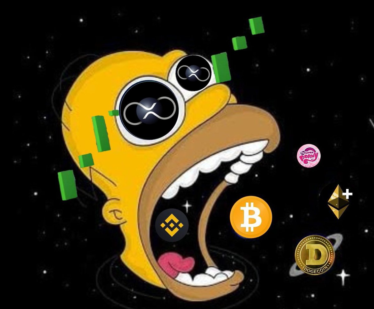 pinkan101's tweet image. My entry

#InfinitXmeme #InfinitX #XRP #Rebase #BSCgem