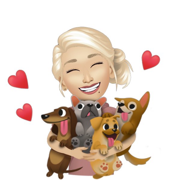 DorothyCollett8's tweet photo. @WinniePigletFLA Oh my 🥲This has to be the most wonderful picture and bonding 🥰🙋‍♀️ https://t.co/9sF7gFxYzU