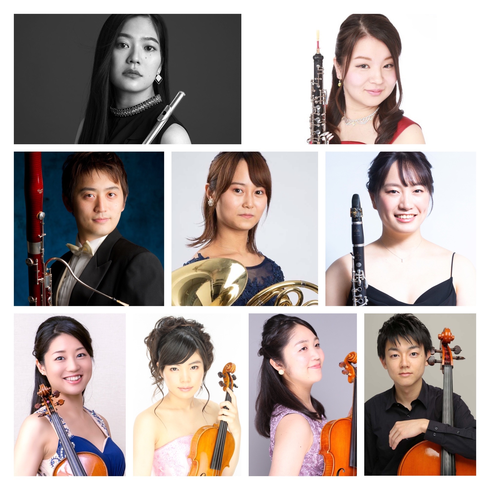 中川郁文 Twitter Search Twitter
