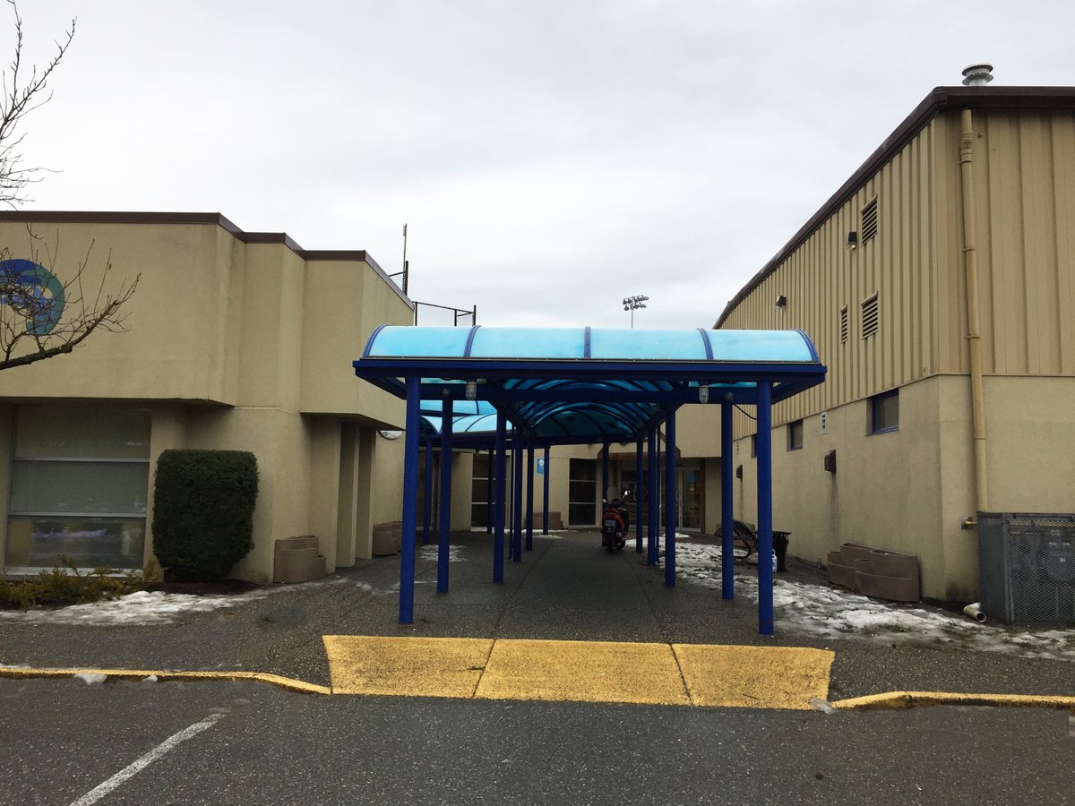 City_Abbotsford's tweet photo. Starting this Monday, we will be increasing capacities for various programs at our Recreation Centres. Session times will be removed and participants can pre-register or drop-in based on schedules and availability.
Visit https://t.co/4N0yHsCgG8 
#prcrestart #open #abbyprc https://t.co/JOAhpvSYcy