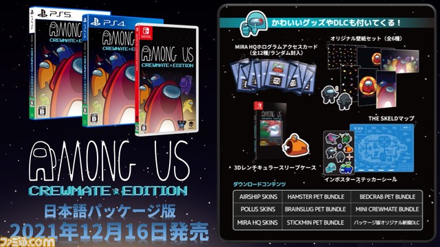 Oft F31 ノイル バトオペ に疲れた社畜 Braveheart0365 Twitter