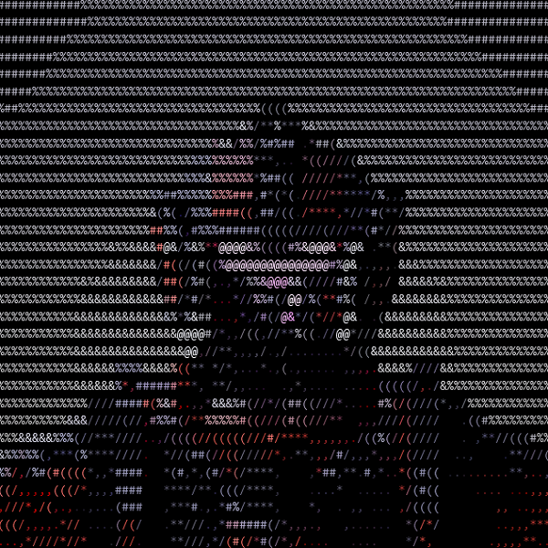 mekadoss's tweet photo. 🔥 New Drop Collection Mekados 🔥
Robot art inspired and tribute to : @maxcapacity 
Collect here:https://t.co/1TxP5bNTyU
@onhicetnunc
#hicetnunc2000 #generativeart #satisfying #nftcollector #NFTCommunity https://t.co/lR6vVVcj2p