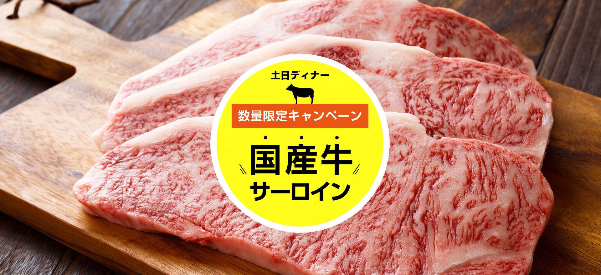 うえあはうす Warehouseyashio Twitter