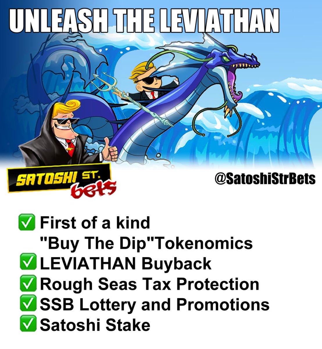 georgeevon3's tweet photo. @SatoshiStrBets https://t.co/dz33UVSE3u