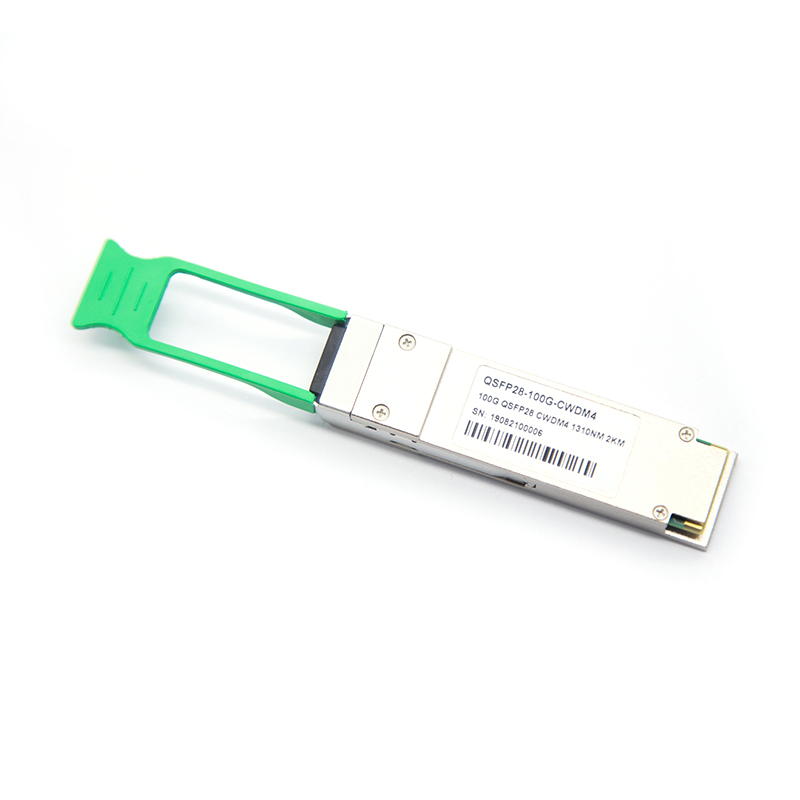 Rayoptek1's tweet photo. Satisfying customer needs is the guideline of everything Wuhan Rayoptek Co.,Ltd plans and does. #qsfpport https://t.co/jXO3vYspm0