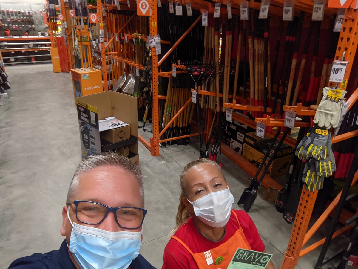 Stephen Millevoi tweet media