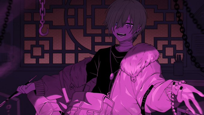 Twoucan めかぶスープ Mekabusoup Twoucan めかぶスープ Mekabusoup