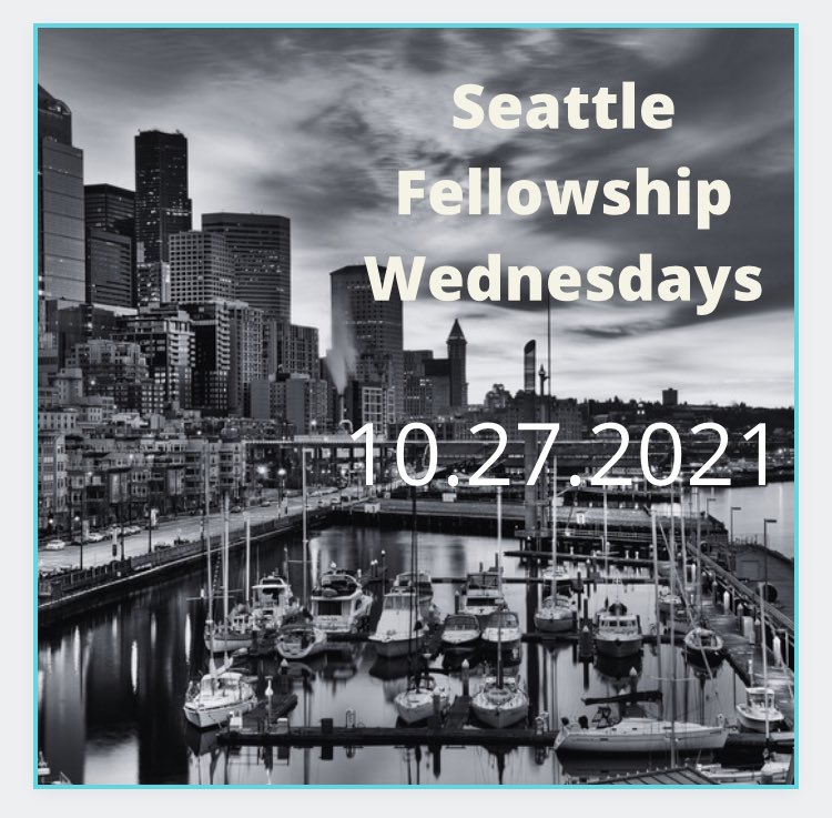 Jacqueline Tabor (@taborjazz) on Twitter photo This Wednesday #seattlefellowship 10.27.21 facebook.com/events/s/fello… <a href="/EarshotJazz/">Earshot Jazz</a> <a href="/knkxfm/">KNKX Public Radio</a> @paige__hansen <a href="/JazzCalendars/">Jazz Calendars</a> <a href="/verityseattle/">Verity Credit Union</a> <a href="/EricVerlinde/">Eric Verlinde</a> <a href="/TheStranger/">The Stranger 🗞</a> #Seattle #Jazz #livemusic #fellowship #julienpriester #thomasmarriott This Wednesday #seattlefellowship 10.27.21 facebook.com/events/s/fello… <a href="/EarshotJazz/">Earshot Jazz</a> <a href="/knkxfm/">KNKX Public Radio</a> @paige__hansen <a href="/JazzCalendars/">Jazz Calendars</a> <a href="/verityseattle/">Verity Credit Union</a> <a href="/EricVerlinde/">Eric Verlinde</a> <a href="/TheStranger/">The Stranger 🗞</a> #Seattle #Jazz #livemusic #fellowship #julienpriester #thomasmarriott