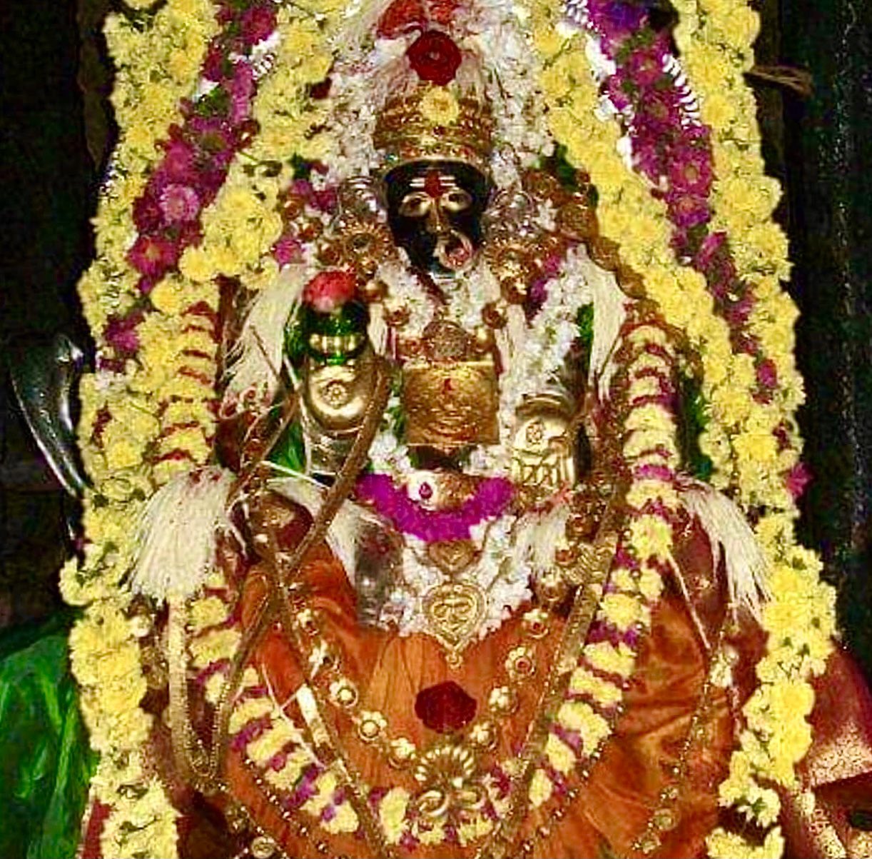 Jaya_Upadhyaya on Twitter: