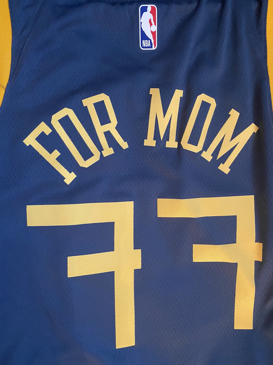 coach41's tweet photo. @warriorsworld https://t.co/mdxB1ooCEB