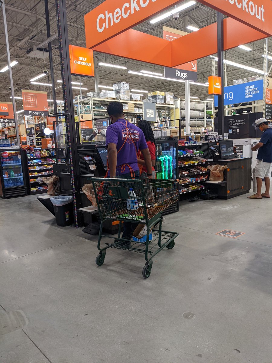 Stephen Millevoi tweet media