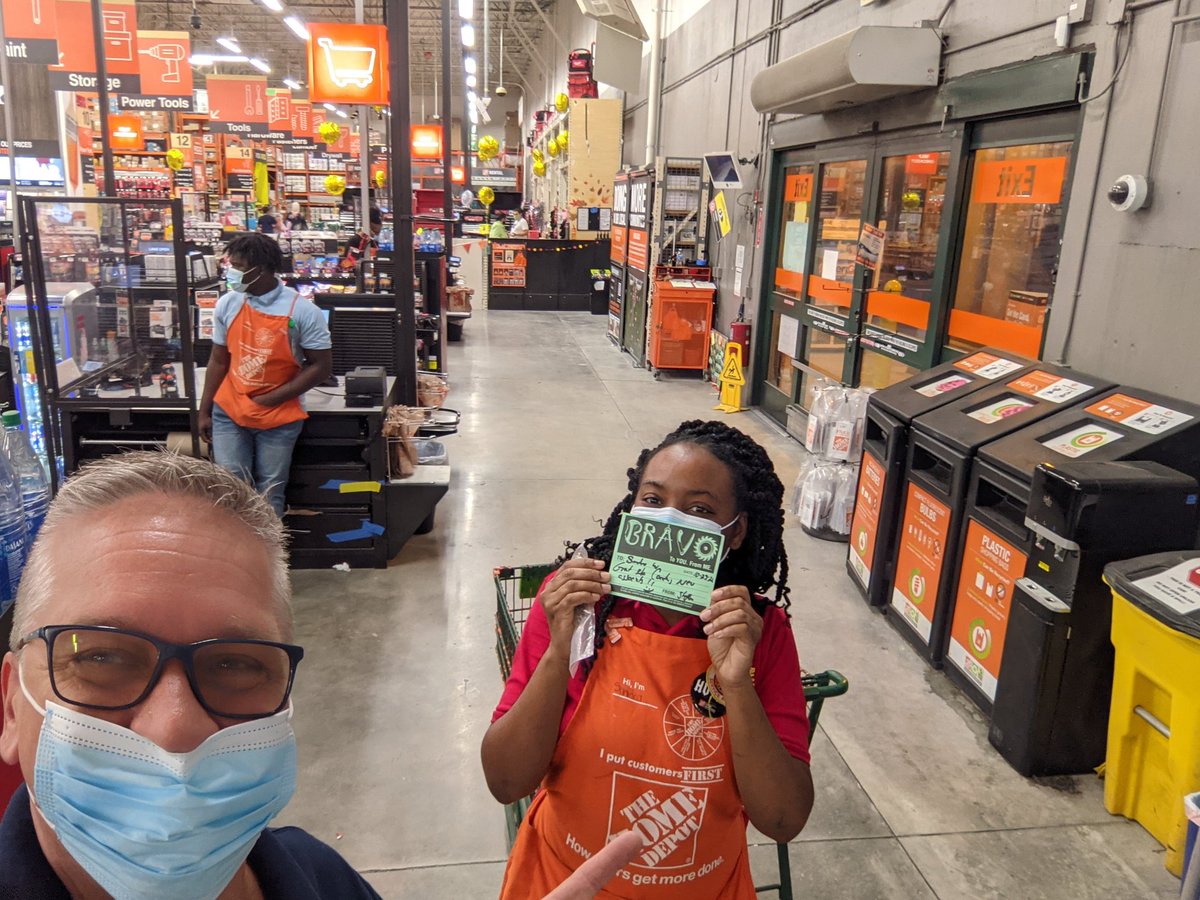 Stephen Millevoi (@stephenmillevoi) on Twitter photo FES Sandra spending time coaching up her new associate. Thank you!!!! Awesome job!! #thd6325 <a href="/Buehlerz/">Linzy Reid</a> <a href="/Oupetey83Cope/">Jaime Cope</a> <a href="/DavidMongeTHD/">David Monge</a> FES Sandra spending time coaching up her new associate. Thank you!!!! Awesome job!! #thd6325 <a href="/Buehlerz/">Linzy Reid</a> <a href="/Oupetey83Cope/">Jaime Cope</a> <a href="/DavidMongeTHD/">David Monge</a>