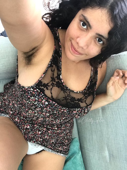 This post is to invite you to subscribe or follow me on Fansly, watch my explicit content there and chat<a href="/tag/mvsales"class="tags"><span>#mvsales</span></a>